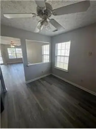 Propiedad de alquiler de 2 habitaciones y 1 baño en Lexington
