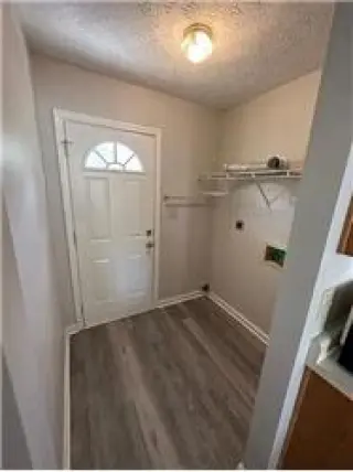 Propiedad de alquiler de 2 habitaciones y 1 baño en Lexington