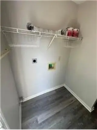 Propiedad de alquiler de 2 habitaciones y 1 baño en Lexington