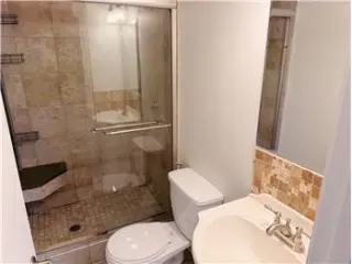 Propiedad en alquiler de 3 dormitorios y 2 baños en Brighton