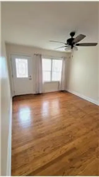 Propiedad en alquiler de 2 habitaciones y 1 baño en Louisville