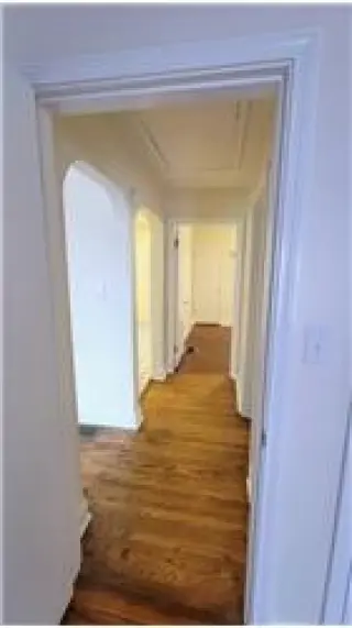 Propiedad en alquiler de 2 habitaciones y 1 baño en Louisville