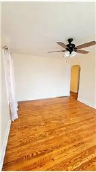 Propiedad en alquiler de 2 habitaciones y 1 baño en Louisville