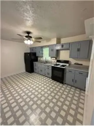 Propiedad en alquiler de 2 habitaciones y 1 baño en Louisville