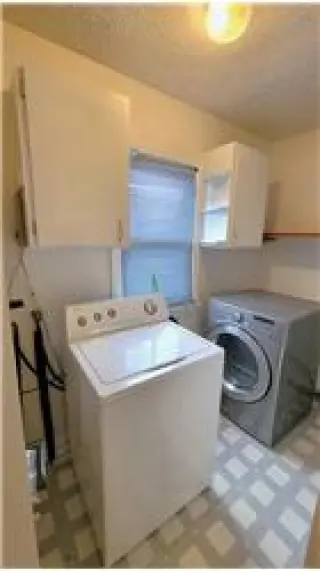 Propiedad en alquiler de 2 habitaciones y 1 baño en Louisville