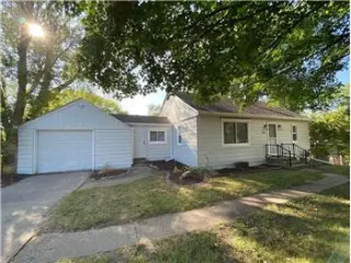 Propiedad en alquiler de 2 habitaciones y 1 baño en Rockford