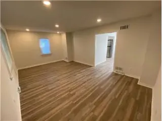 Propiedad en alquiler de 2 habitaciones y 1 baño en Rockford