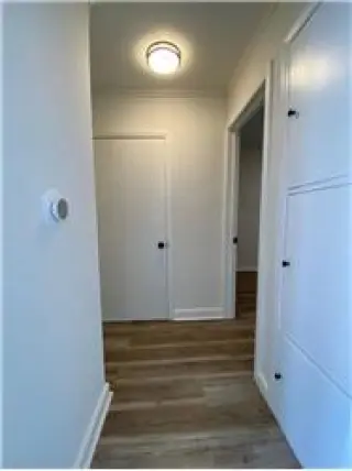 Propiedad en alquiler de 2 habitaciones y 1 baño en Rockford