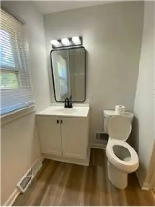 Propiedad en alquiler de 2 habitaciones y 1 baño en Rockford