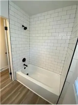 Propiedad en alquiler de 2 habitaciones y 1 baño en Rockford