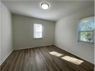 Propiedad en alquiler de 2 habitaciones y 1 baño en Rockford