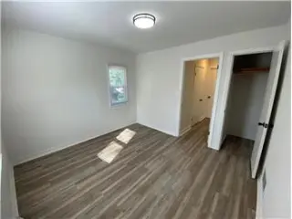 Propiedad en alquiler de 2 habitaciones y 1 baño en Rockford