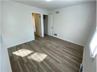 Propiedad en alquiler de 2 habitaciones y 1 baño en Rockford