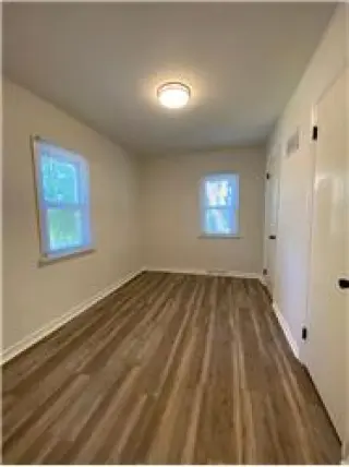 Propiedad en alquiler de 2 habitaciones y 1 baño en Rockford