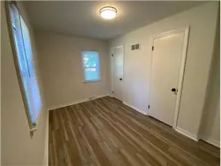 Propiedad en alquiler de 2 habitaciones y 1 baño en Rockford