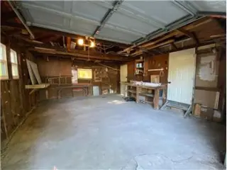 Propiedad en alquiler de 2 habitaciones y 1 baño en Rockford