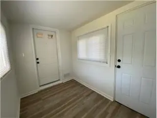 Propiedad en alquiler de 2 habitaciones y 1 baño en Rockford
