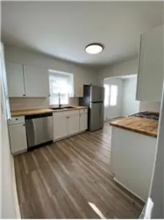 Propiedad en alquiler de 2 habitaciones y 1 baño en Rockford