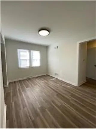 Propiedad en alquiler de 2 habitaciones y 1 baño en Rockford