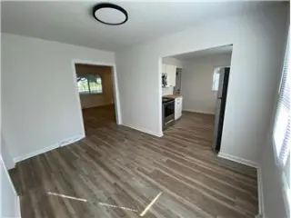 Propiedad en alquiler de 2 habitaciones y 1 baño en Rockford