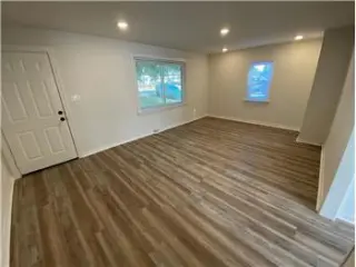 Propiedad en alquiler de 2 habitaciones y 1 baño en Rockford