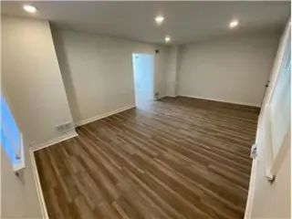 Propiedad en alquiler de 2 habitaciones y 1 baño en Rockford