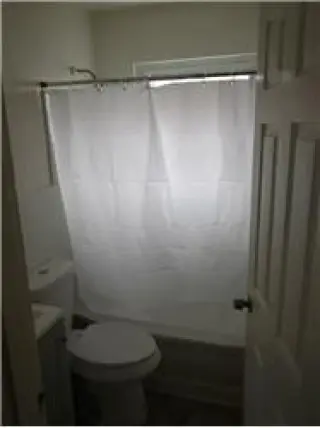 Propiedad en alquiler con 2 dormitorios y 1 baño en Cincinnati