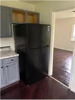 Propiedad en alquiler con 2 dormitorios y 1 baño en Cincinnati