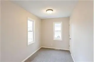 Propiedad de alquiler de 2 habitaciones y 1 baño en Des Moines