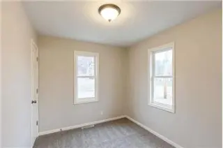 Propiedad de alquiler de 2 habitaciones y 1 baño en Des Moines