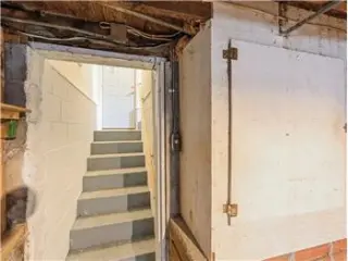 Propiedad de alquiler de 2 habitaciones y 1 baño en Des Moines