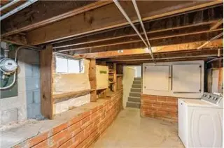 Propiedad de alquiler de 2 habitaciones y 1 baño en Des Moines