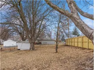 Propiedad de alquiler de 2 habitaciones y 1 baño en Des Moines