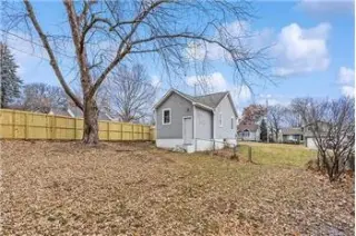 Propiedad de alquiler de 2 habitaciones y 1 baño en Des Moines