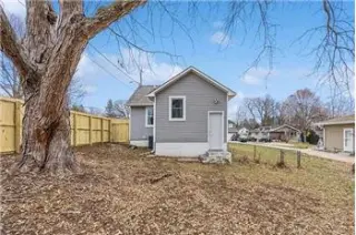 Propiedad de alquiler de 2 habitaciones y 1 baño en Des Moines
