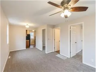 Propiedad de alquiler de 2 habitaciones y 1 baño en Des Moines