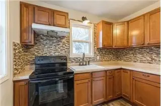 Propiedad de alquiler de 2 habitaciones y 1 baño en Des Moines