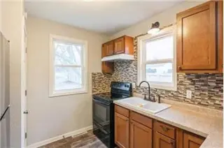 Propiedad de alquiler de 2 habitaciones y 1 baño en Des Moines