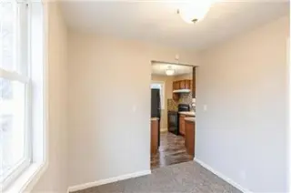Propiedad de alquiler de 2 habitaciones y 1 baño en Des Moines