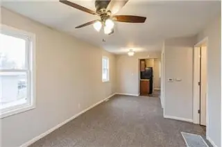 Propiedad de alquiler de 2 habitaciones y 1 baño en Des Moines