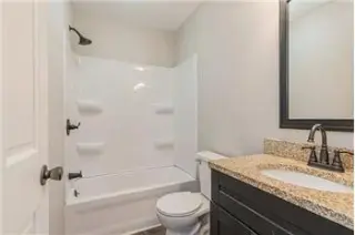 Propiedad de alquiler de 2 habitaciones y 1 baño en Des Moines
