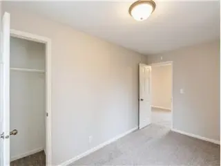 Propiedad de alquiler de 2 habitaciones y 1 baño en Des Moines