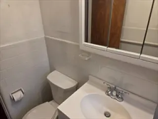 Propiedad en alquiler de 2 dormitorios y 1 baño en Watertown