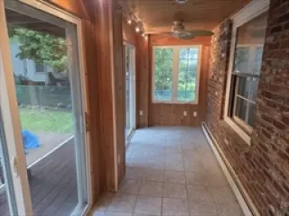 Propiedad en alquiler de 2 dormitorios y 1 baño en Watertown