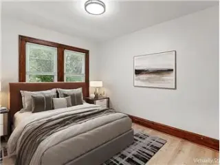 Propiedad en alquiler de 2 habitaciones y 1 baño en Columbus