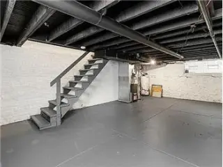 Propiedad en alquiler de 2 habitaciones y 1 baño en Columbus