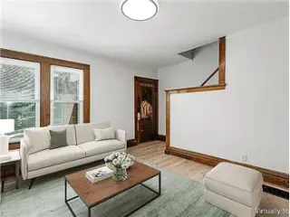 Propiedad en alquiler de 2 habitaciones y 1 baño en Columbus