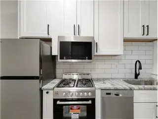 Propiedad en alquiler de 2 habitaciones y 1 baño en Columbus