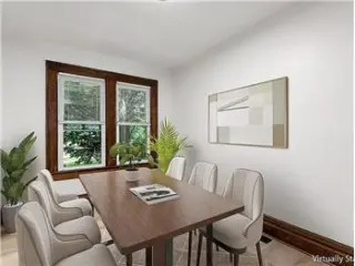 Propiedad en alquiler de 2 habitaciones y 1 baño en Columbus