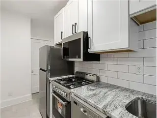 Propiedad en alquiler de 2 habitaciones y 1 baño en Columbus